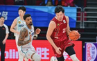 球隊(duì)四連勝，他場均僅得四分，兩場倒數(shù)第一，高薪卻爽！