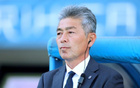 川崎主帥：緊張感下，全隊多方式進(jìn)球。