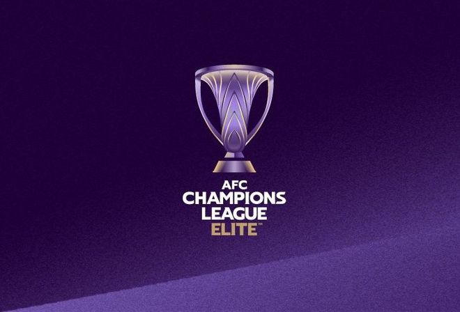 亞精英賽東亞區(qū)四強(qiáng)：橫濱、川崎、武里南聯(lián)、光州FC