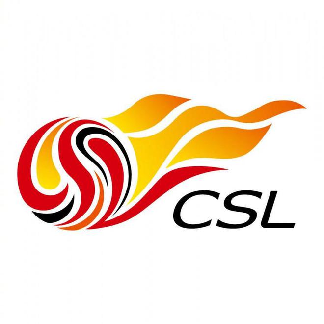 中超三隊亞冠客戰(zhàn)全敗，七戰(zhàn)零勝七負(fù)，屢遭日本隊4-0痛擊。
