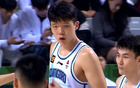 北控進(jìn)季后賽，深圳受挫，江蘇連敗六場(chǎng)，山西五連勝，CBA排名變動(dòng)。