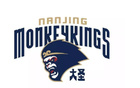 南京失利，深圳勝則晉級(jí)懸，南京仍有望晉級(jí)
