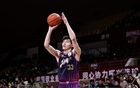 付政浩：浙江需內(nèi)外兼修，破除跳投與依賴天時(shí)之標(biāo)簽。