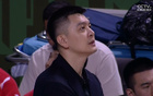 季后賽12隊揭曉，遼粵無懸念，山東領銜黑馬，卡位戰(zhàn)即將開啟！