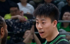 CBA排名：京連勝逼近晉，遼超粵，滬存變。
