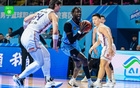 滬107-103勝寧，洛夫32+17+5，王哲林18+9。