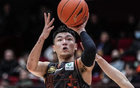 山東男籃勝廣州，缺一熟悉球員，非侯沛左。