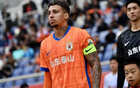 魯媒：泰山隊(duì)四外援觀戰(zhàn)CBA，梅州國(guó)腳或輪休