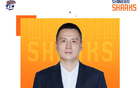盧偉需進(jìn)一步檢查，李添榮拉傷。