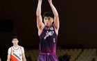 CBA第44輪，浙江三連勝，95-85勝江蘇。