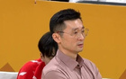 CBA排名更新：山東連勝居高，新疆失利，廣東有望奪冠。