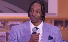 正式宣布！霍華德淚別NBA，以湖人身份告別！