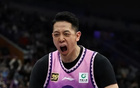 遼北控首節(jié)大勝，四首發(fā)齊閃耀，王嵐嵚助替補(bǔ)，全隊(duì)狀態(tài)佳！