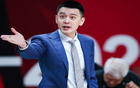 深夜23:44！醒后遼籃喜訊三，楊鳴沖季后第三！