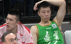 CBA四強(qiáng)戰(zhàn)況膠著，遼疆京魯戰(zhàn)績(jī)相近，遼籃堪憂，京粵占優(yōu)。