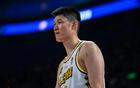 CBA最佳陣容出爐，徐杰勝趙繼偉，廣廈雙星入選，曾凡博領(lǐng)銜眾望。