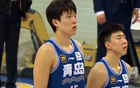 CBA季后賽：楊勝余，本土36分大腿，吳前15+8，17分大捷