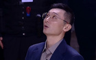 新疆男籃大勝進8強，橫掃對手齊麟領跑，下戰(zhàn)遼寧待決。