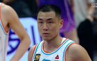 山東男籃四季季后賽失利，邱彪擔(dān)責(zé)，高詩巖發(fā)聲