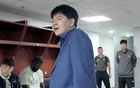山東男籃重建，9將升一線，外援換2人，邱彪帥位穩(wěn)固。