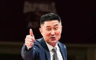 莫蘭德致歉，為侮辱性手勢道歉，愿助杜鋒罰款。媒體贊譽。