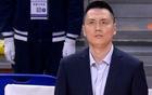 廣東上海決戰(zhàn)，胡明軒逆襲，哈維再顯神威！
