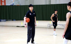 本季排名9-12位：魯浙滬同。