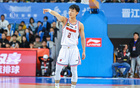 麥穗豐：廣東勝在進攻猛烈，實則防守為勝之本。