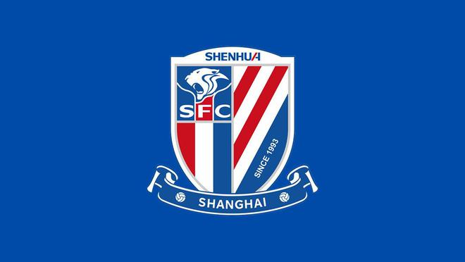 記者：申花運營良好，亞冠準(zhǔn)入無礙