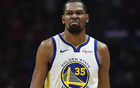 生涯大滿貫難在哪？NBA歷史僅8人達(dá)成，現(xiàn)役僅3人。