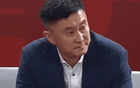 大冷門！11冠王蒙羞，創(chuàng)季后賽恥辱紀(jì)錄，杜鋒失色！