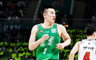 G2勝遼寧，三鋒線回暖，末節(jié)雙助力！