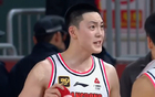 杜潤(rùn)旺拳擊，胡明軒遭驅(qū)逐，廣東失利，山西2-0奪賽點(diǎn)。
