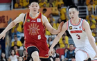 CBA季后賽8強戰(zhàn)G2完結(jié)，積分榜更新！