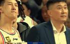 杜鋒地域言論，環(huán)境問題何意？敢言不擔(dān)當(dāng)。