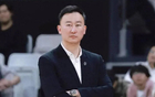 CBA官方罰劉維偉季后賽3T 5千，禁賽邊緣。