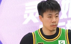 楊鳴3-0勝新疆，友誼更濃！疆情一家親，球迷和諧共處。