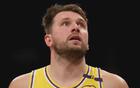 NBA衰落，肖華言交易如東契奇助收視率提升