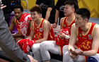 CBA季后賽4強(qiáng)揭曉，廣廈勝青島，對(duì)陣及開球時(shí)間定