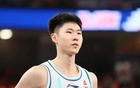 青島G5敗北，廣廈晉級，球員表現(xiàn)：優(yōu)3、及格3、崩盤4。