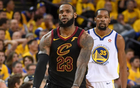 單季后賽7次40+難度大，NBA僅3人達(dá)此成就，喬丹未居首。