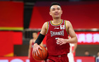 山西男籃為何連勝?gòu)V東后，0-2落后北京，面臨淘汰危機(jī)？