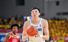 G2北京勝，喜三憂一，陳周琦統(tǒng)治，防守壓制！