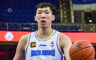 北京高罰球命中率，山西亦需苦練罰球。