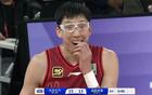 北京男籃橫掃山西進(jìn)總決賽，杰曼43分4板6助神勇表現(xiàn)。