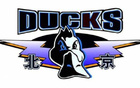 媒體人：北京隊(duì)全隊(duì)以曾凡博精神勝山西，勝利終結(jié)兩日輿論。