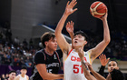 王治郅指出楊瀚森需解決核心問題，否則難在NBA立足