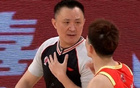 廣廈觀察：四大核心得分87分，主場(chǎng)不?。煌醪﹦俜ú仉[患。