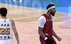 CBA總決賽廣廈勝北京，總分2-1領(lǐng)先