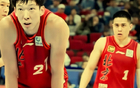 廣廈大勝，六人得分破雙，大魔王僅四分，布朗22+6勝舊主